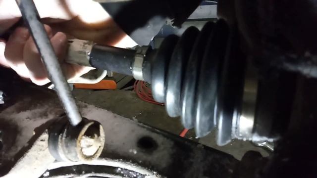 Замена и ремонт: Шевроле, Форд, Ауди