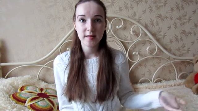 ХЭЛЛОУИН. ВЕДЬМА ИЛИ ТРУП?