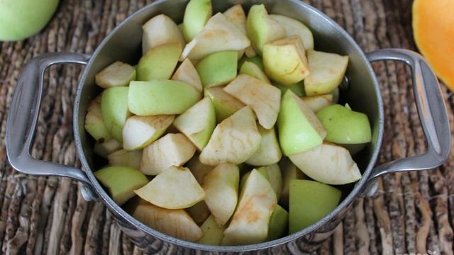 Книга рецептов