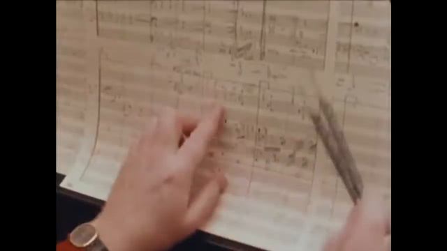 John Williams - Empire Strikes Back - London Symphony Orchestra смотреть онлайн