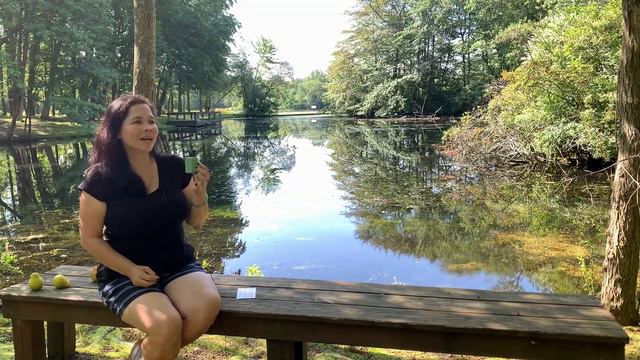 #TOP 5 PERFUMES CON LA NOTA DE PERA 🍐 Jugosos! Frescos Y Fragantes.