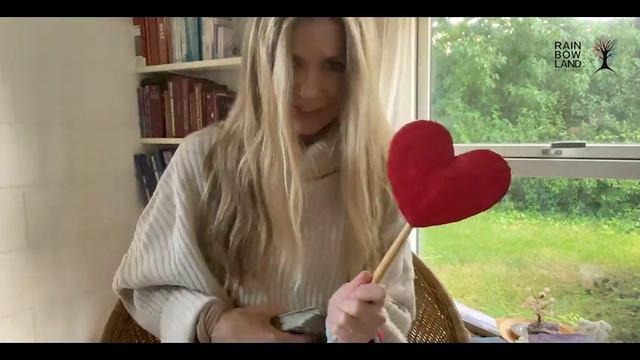 LEY DE LA ATRACCIÓN Luna Llena en Acuario ¿Te atreves a ROMPER EL PATRÓN? ASTRO TAROT pa´ todo sign смотреть онлайн