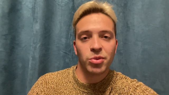 ДУШНЫЙ влог: Первое видео | Решил сделать сплит | Split Tongue | Будни экс-саксофониста смотреть онлайн