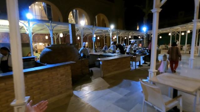 ЕГИПЕТ 2022. Элитный район Сахл-Хашиш. Что посмотреть? Праздничный ужин в Otium Pyramiza Beach смотреть онлайн