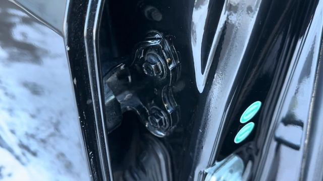 Toyota Prius Alpha 2013 видео обзор смотреть онлайн