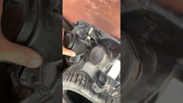 Renault duster 260605020R смотреть онлайн