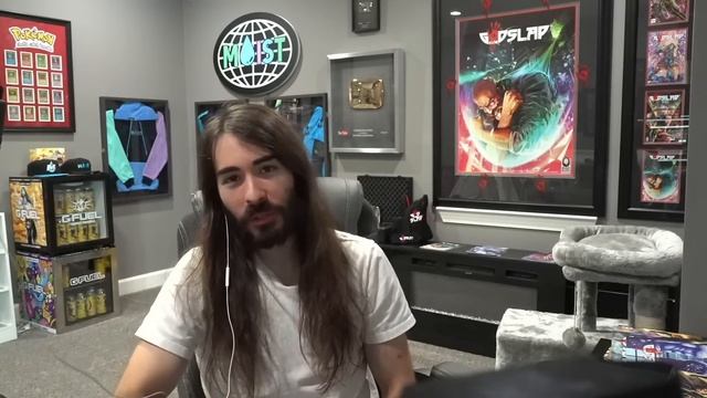 Man Ruins His Life Over Chicken Wings смотреть онлайн