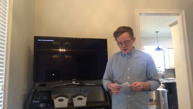 Sale Pitch Project Newman смотреть онлайн