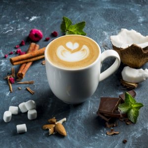 Доброго ВАМ Дня! Красивое Пожелание!