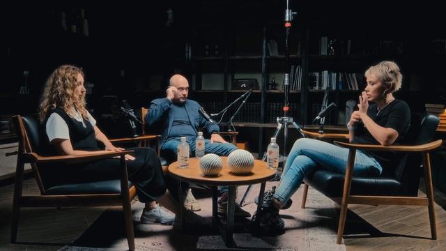 Что есть эмоциональное выгорание, обо что можно 