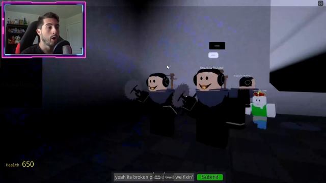 How to get DEADLY DUOS (P1) BADGE + MORPHS in SKIBIDI TOILET ROLEPLAY (VP) - Roblox смотреть онлайн