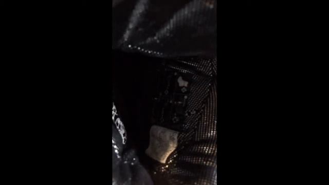 Обувь columbia смотреть онлайн