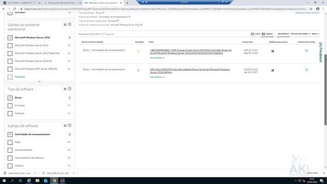 Install Remote Windows Server using Lights Out Management / Formatar o Windows Server Remoto com IL смотреть онлайн