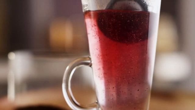 Best Electric Kettles 2023 смотреть онлайн
