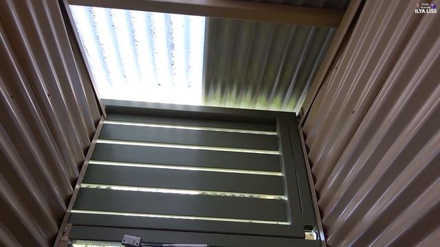 Обо всем про Австралию. Выпуск 200. (видео 200)