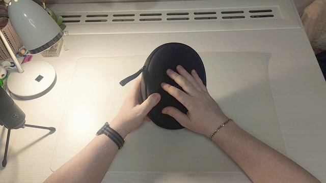 Soundcore Q30. Отличное решение за свои деньги с Aliexpress смотреть онлайн