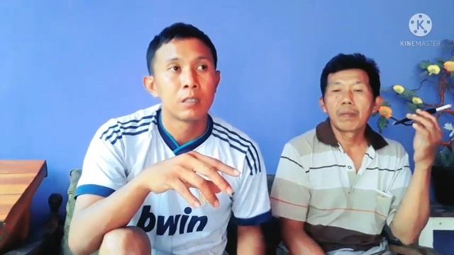 PIN GOOGLE ADSENSE DATANG POS INDONESIA MAKASIH #Googleadsense #adsense #adsenseyoutube смотреть онлайн