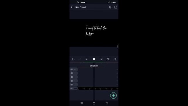 Tutorial Text node Aliht motion смотреть онлайн