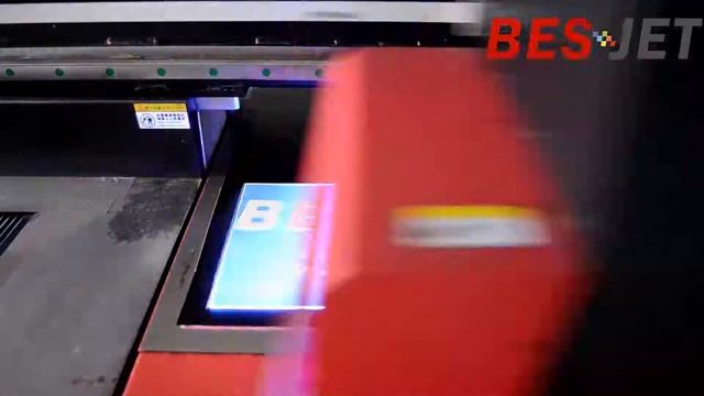 Rose Graphix-BesJet UV Flatbed Printer- Best 3D emboss Braille Printing смотреть онлайн