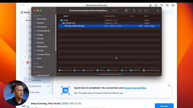 AMAZING new TOOL for COLORS in Lightroom & Photoshop смотреть онлайн