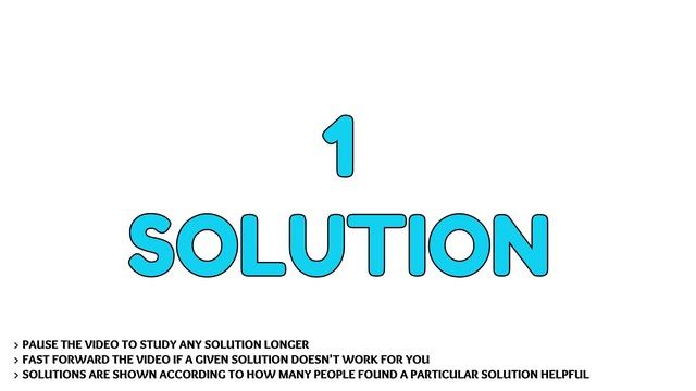 Wordpress: Change post status based on user role смотреть онлайн