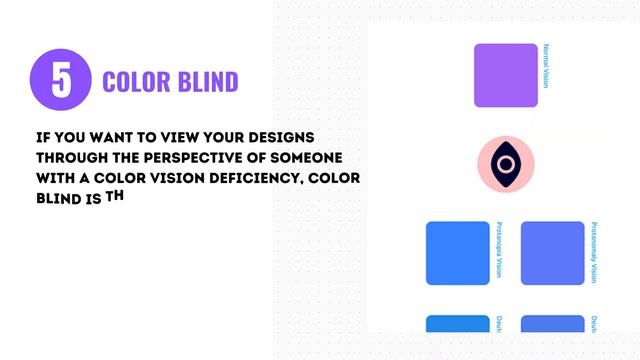 10 FIGMA PLUGINS YOU NEED TO KNOW IN 2023 смотреть онлайн