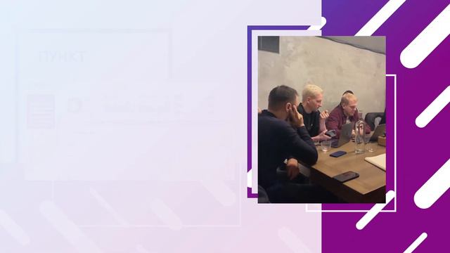 Как увеличить продажи на wildberries в несколько раз смотреть онлайн