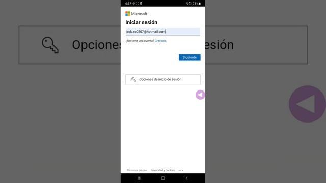 ChatGpt apk para Android смотреть онлайн