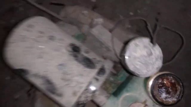 #mator#shimge#epa#muzlagan#yorilgan#santexnik#usta#950868557 смотреть онлайн