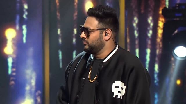 Manashi And Badshah Performance On Pyar Kiya Humne Kya Bura Kiya |The Voice India Kids | Episode 16