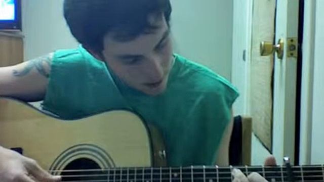 god bless the broken roads tutorial part 2 смотреть онлайн