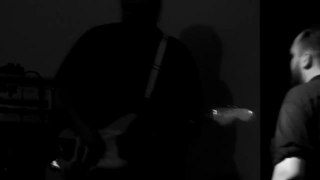 Stellar-what is love (official video) Haddaway cover.mp4 смотреть онлайн
