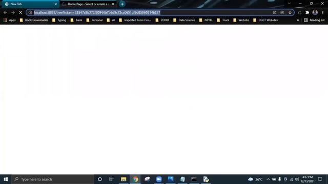 How to Install Jupyter Notebook without Anaconda on windows? смотреть онлайн