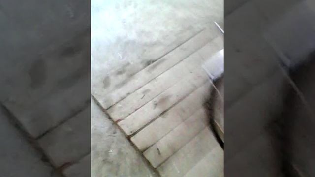 Простая самодельная индикаторная стойка, ч.2 смотреть онлайн
