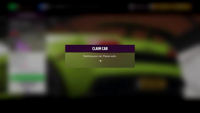 Forza Horizon 5 How to Get and Unlock the EXCLUSIVE Lamborghini Gallardo LP 570-4 SuperLeggera 2011 смотреть онлайн
