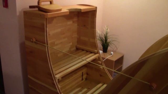 Тайное расследование экскурсии санатория Белокуриха - ч1 смотреть онлайн