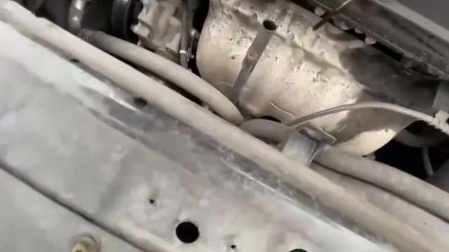 K1179 - engine test Opel Astra H facelift 1.6i / A16XER / 5sp.man смотреть онлайн