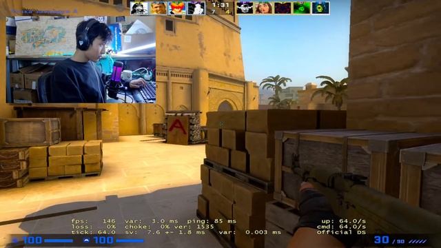 ГИТАРА | ВЕЧЕРНИЙ СТРИМ | смотреть онлайн