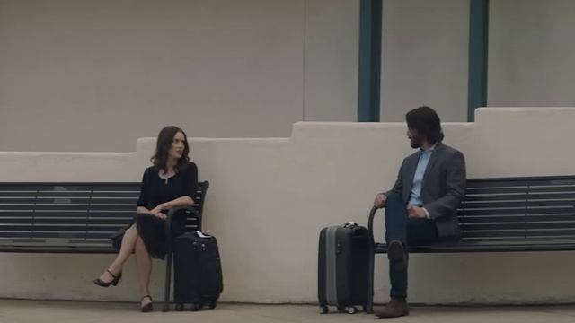 Почему мужчины не женятся / Озвучка от Nastoyatel смотреть онлайн