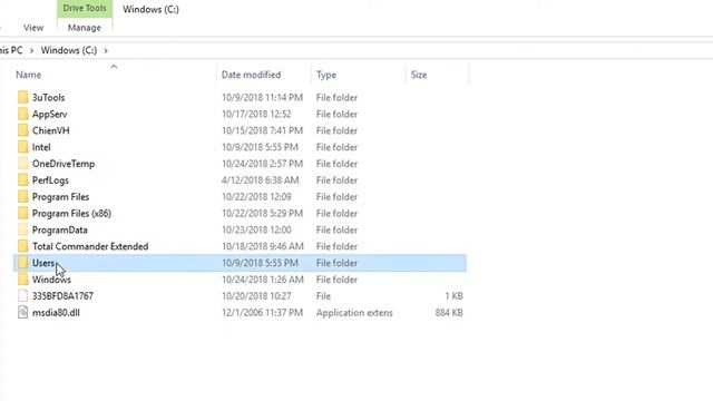 How to remove SourceTree completely on Windows? смотреть онлайн