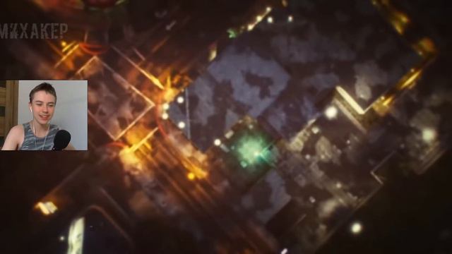 РЕАКЦИЯ НА МИХАКЕРА GTA 5 Online Смешные моменты (перевод) 🔫 ЭПИЧНЫЕ ПЕРЕСТРЕЛКИ (ГТА 5 Онлайн) смотреть онлайн