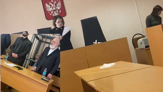 ЛЮДОЕДСКИЙ ПРИГОВОР смотреть онлайн