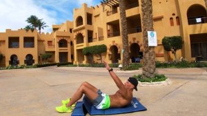 Пресс в 10 11 12 13 14 15 16 17 18 лет как накачать 6 - 12 кубиков