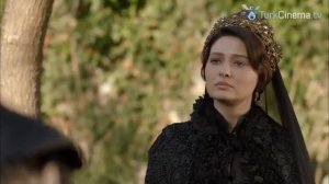 Кесем и Кеманкеш