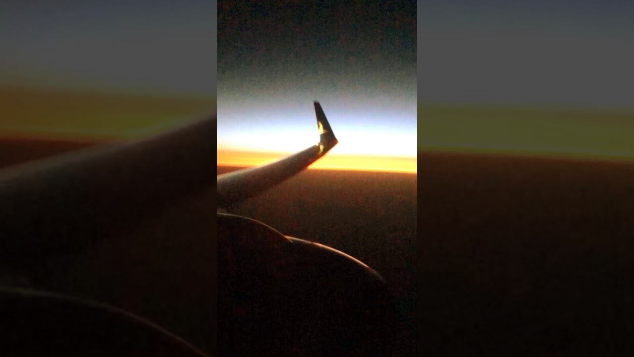 Наш отпуск сентябрь 2019 Турция смотреть онлайн