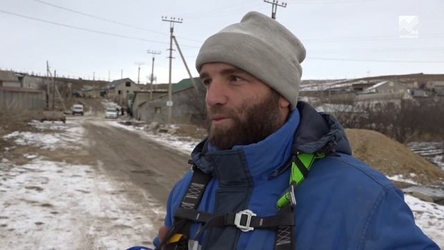 Компания «Россети» устанавливает умные счетчики в Малокарачаевском районе КЧР смотреть онлайн