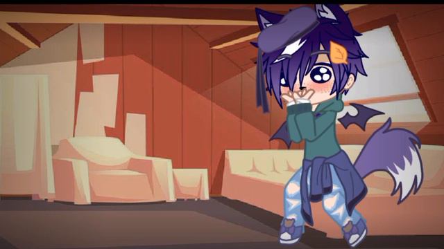 ЧТО!?...(Голос,новый фандом,телеграм канал ссылка в описании)🔥🧸🦋 смотреть онлайн