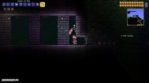 Террария ЗЕЛЬЯ - Полный Гайд (2023) - Как крафтить, использовать