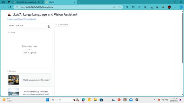 How to Install your Own ChatGPT Like LLM Locally on your PC смотреть онлайн