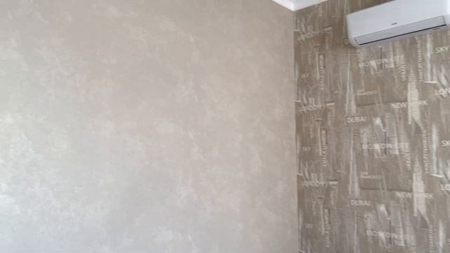 Купить дом в Краснодаре с Ремонтом и мебелью, 170 кв на 6 сотках, ижс смотреть онлайн